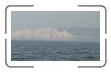 0415 naar Brighton 01 Beachy Head 01 * 1152 x 648 * (315KB)
